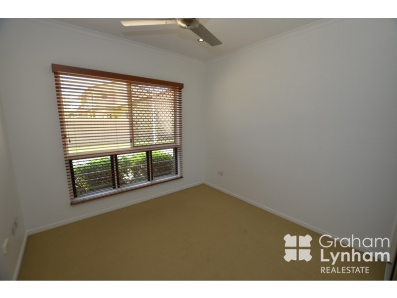 117/1 Burnda Street, Kirwan QLD 4817