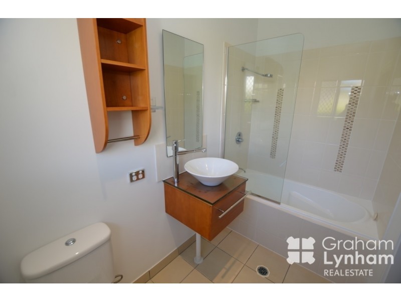 117/1 Burnda Street, Kirwan QLD 4817