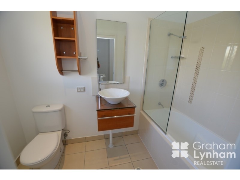 117/1 Burnda Street, Kirwan QLD 4817