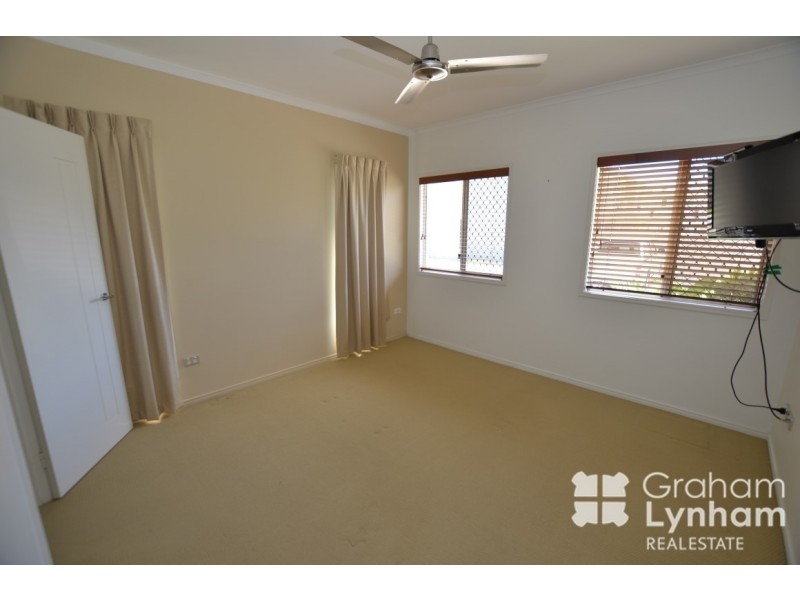 117/1 Burnda Street, Kirwan QLD 4817