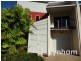 3/12 St Kilda Row, Douglas QLD 4814
