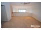 3/12 St Kilda Row, Douglas QLD 4814