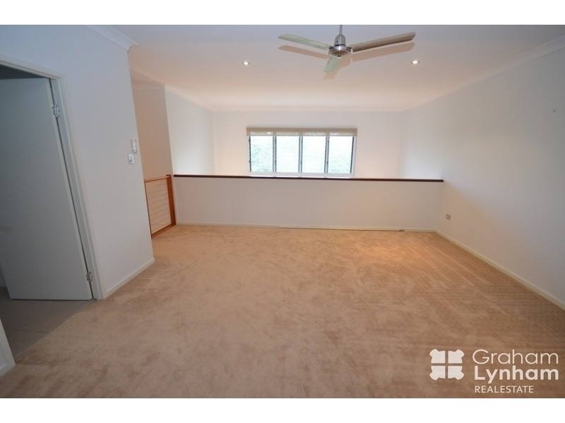 3/12 St Kilda Row, Douglas QLD 4814