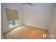 3/12 St Kilda Row, Douglas QLD 4814