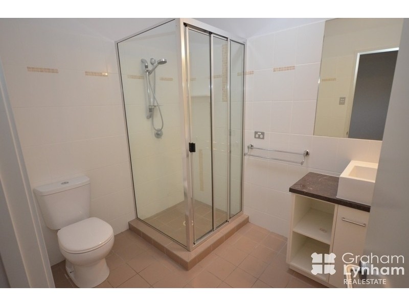 3/12 St Kilda Row, Douglas QLD 4814
