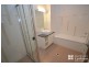3/12 St Kilda Row, Douglas QLD 4814