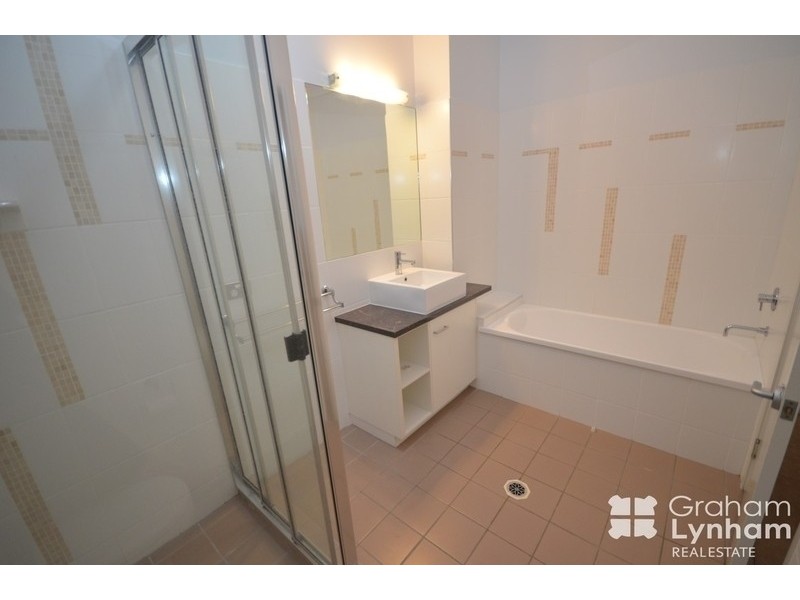 3/12 St Kilda Row, Douglas QLD 4814