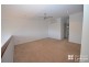 3/12 St Kilda Row, Douglas QLD 4814