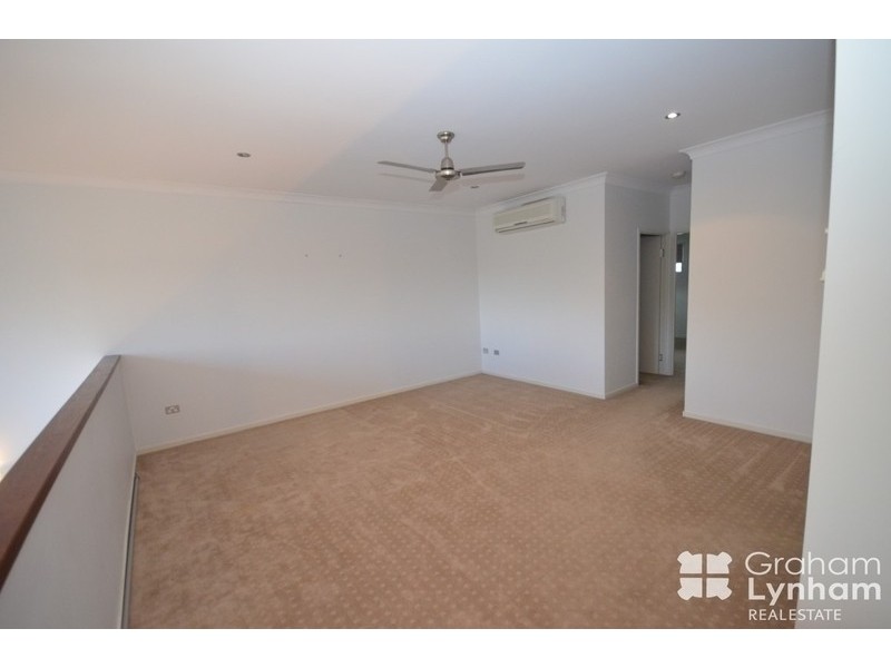 3/12 St Kilda Row, Douglas QLD 4814
