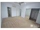 3/12 St Kilda Row, Douglas QLD 4814