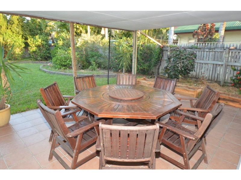 61 Fielding Way, Kirwan QLD 4817