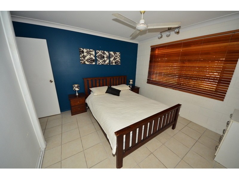 61 Fielding Way, Kirwan QLD 4817