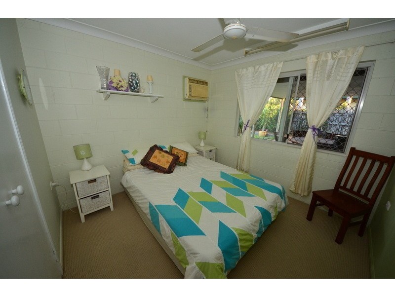 61 Fielding Way, Kirwan QLD 4817