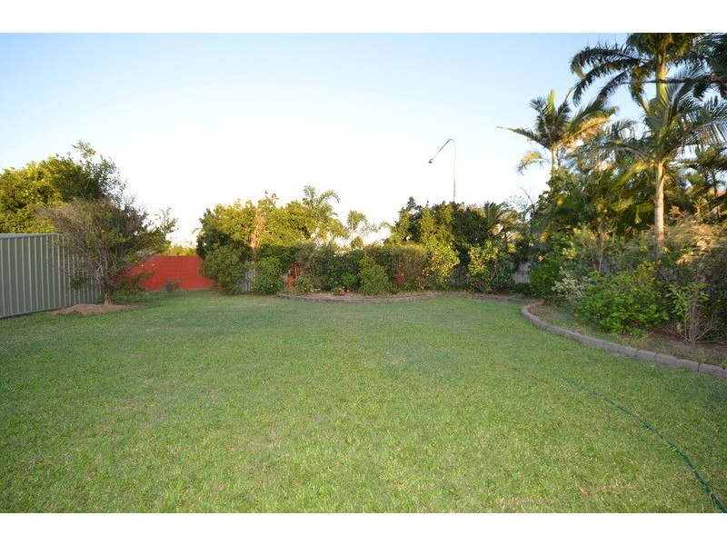 61 Fielding Way, Kirwan QLD 4817