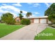 2 Sunbird Crescent, Condon QLD 4815