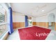 2 Sunbird Crescent, Condon QLD 4815