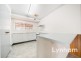 2 Sunbird Crescent, Condon QLD 4815