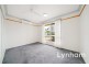 2 Sunbird Crescent, Condon QLD 4815