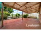 2 Sunbird Crescent, Condon QLD 4815