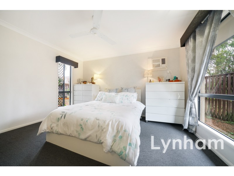 19 Fitzallan Street, Bushland Beach QLD 4818