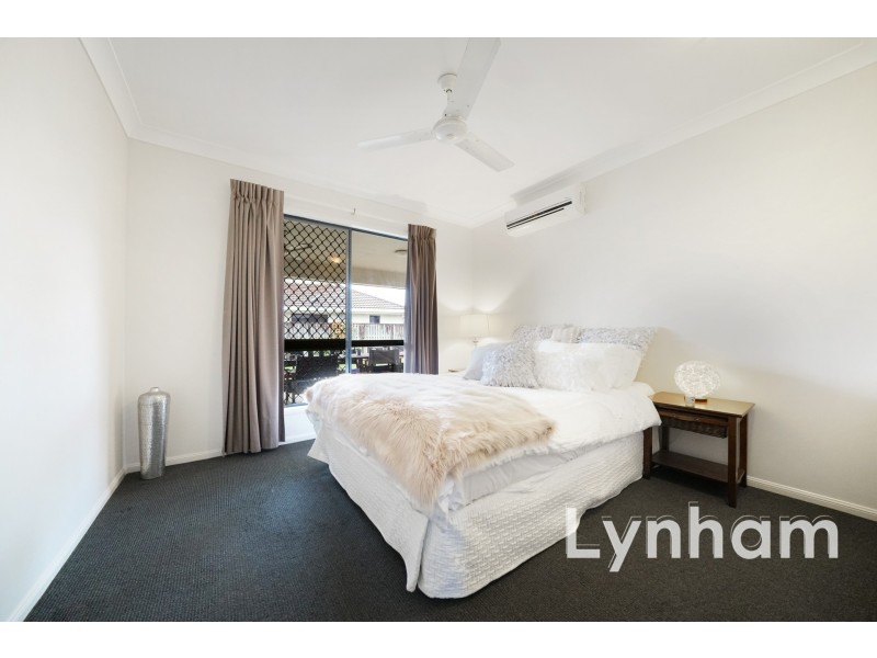 19 Fitzallan Street, Bushland Beach QLD 4818