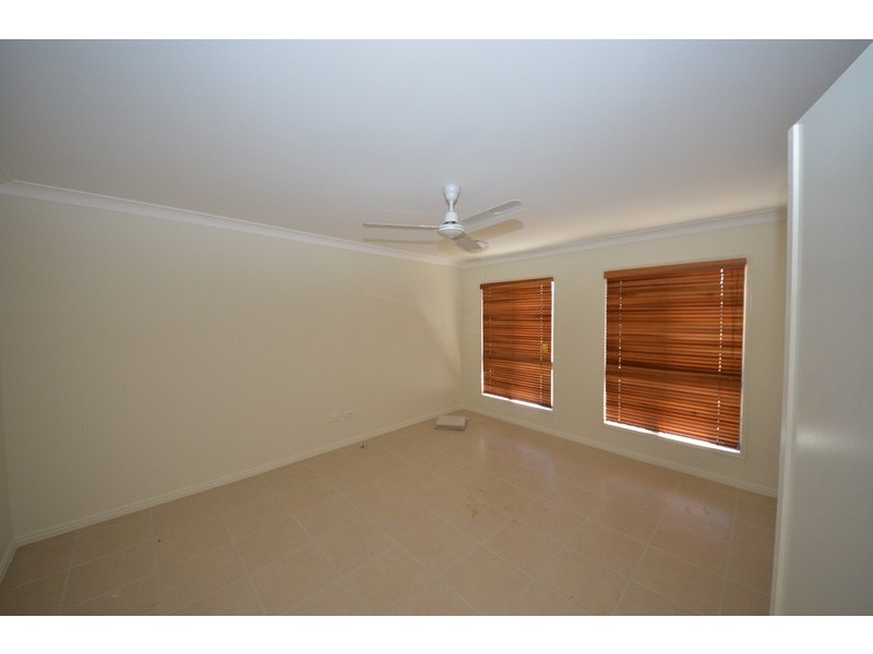 21 Chardonnay Drive, Condon QLD 4815