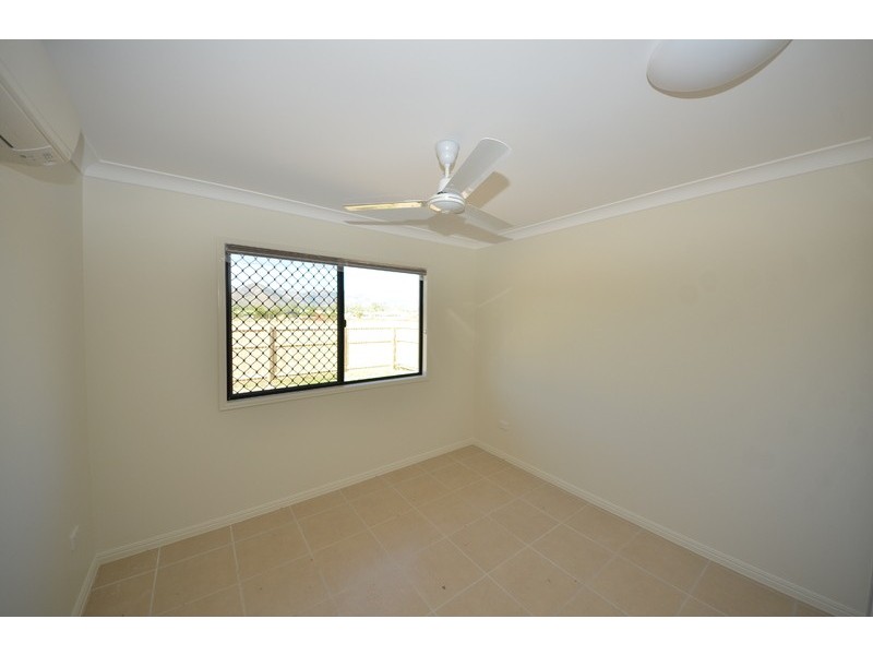 21 Chardonnay Drive, Condon QLD 4815