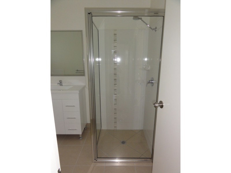 21 Chardonnay Drive, Condon QLD 4815