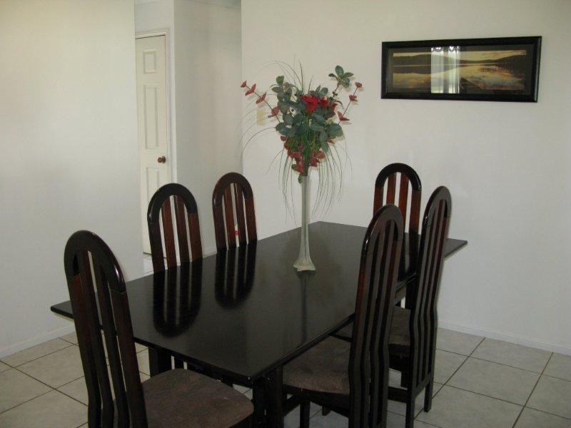 8 Faulkner Street, Burdell QLD 4818