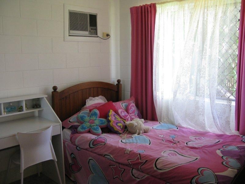 8 Faulkner Street, Burdell QLD 4818