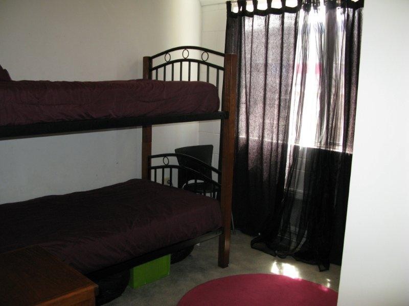 8 Faulkner Street, Burdell QLD 4818