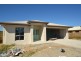23 Chardonnay Drive, Condon QLD 4815