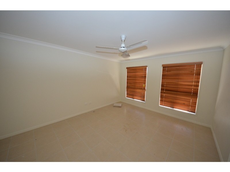 23 Chardonnay Drive, Condon QLD 4815