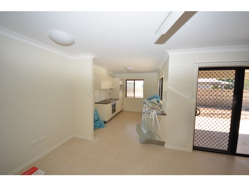 23 Chardonnay Drive, Condon QLD 4815