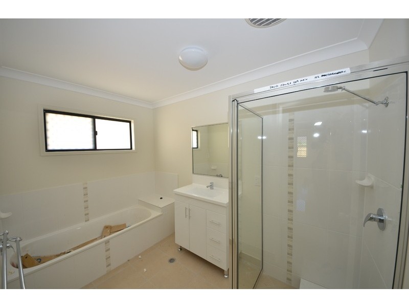 23 Chardonnay Drive, Condon QLD 4815