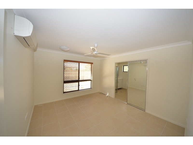23 Chardonnay Drive, Condon QLD 4815