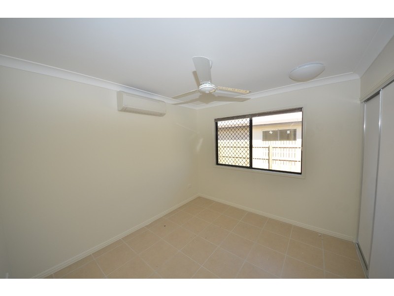 23 Chardonnay Drive, Condon QLD 4815