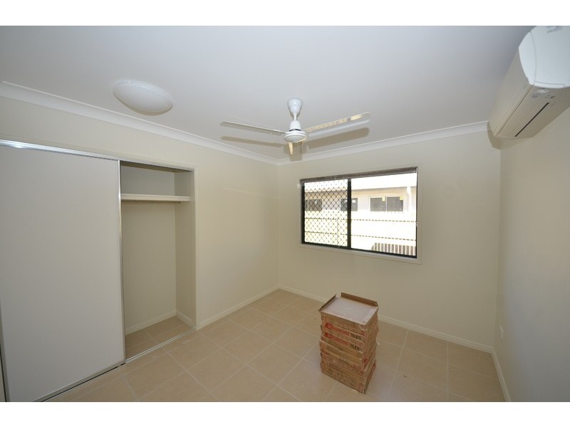 23 Chardonnay Drive, Condon QLD 4815