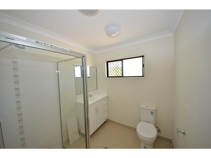 23 Chardonnay Drive, Condon QLD 4815