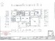 23 Chardonnay Drive, Condon QLD 4815