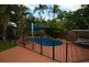 1 Marita Court, Bushland Beach QLD 4818
