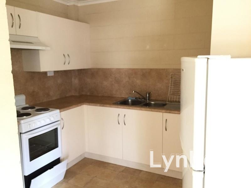 4/9 Narangi Street, Heatley QLD 4814