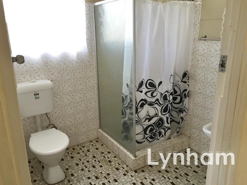 4/9 Narangi Street, Heatley QLD 4814