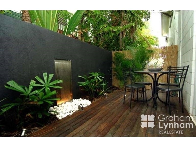 14/21-23 Landsborough Street, North Ward QLD 4810