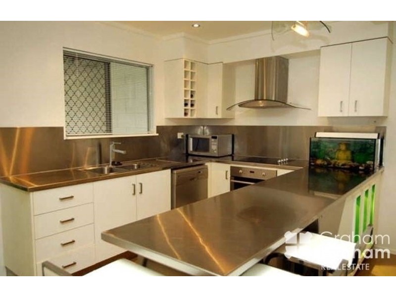 14/21-23 Landsborough Street, North Ward QLD 4810