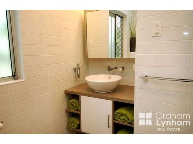 14/21-23 Landsborough Street, North Ward QLD 4810