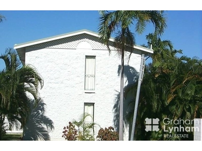 14/21-23 Landsborough Street, North Ward QLD 4810