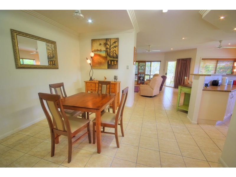 368 Carlyle Gardens, Condon QLD 4815