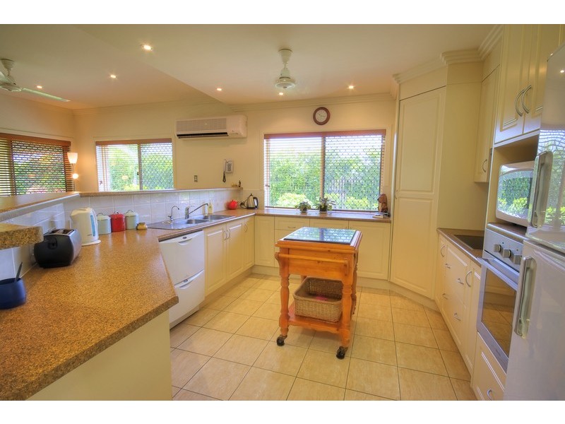 368 Carlyle Gardens, Condon QLD 4815