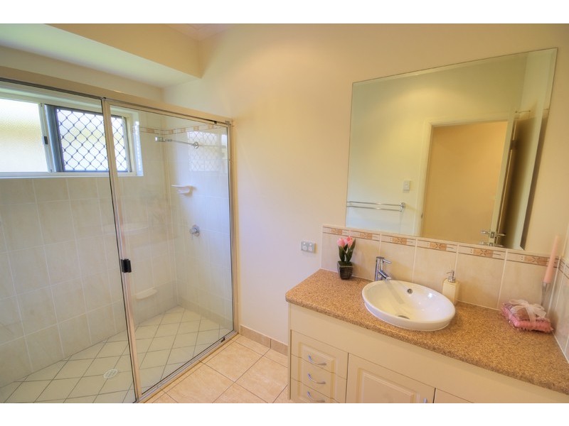 368 Carlyle Gardens, Condon QLD 4815